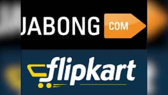 Flipkart's Jabong buy will create an online fashion giant but will FDI rules ruin party?