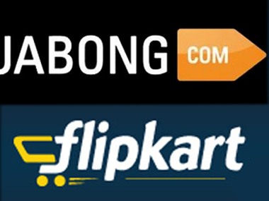 Flipkart's Jabong buy will create an online fashion giant but will FDI rules ruin party? Flipkart's Jabong buy will create an online fashion giant but will FDI rules ruin party?
