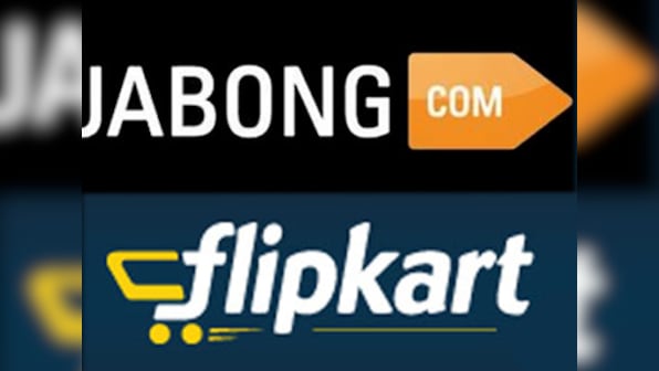 Flipkart's Jabong buy will create an online fashion giant but will FDI rules ruin party?