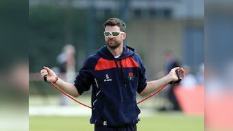 England vs Pakistan: James Anderson, Ben Stokes included in hosts' squad for 2nd Test