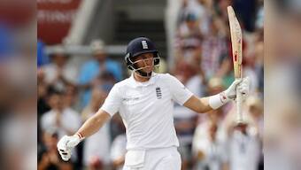 England vs Pakistan, 2nd Test, Day 3, Live: England extend lead after strong start in second innings