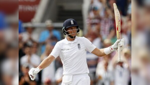 England vs Pakistan, 2nd Test, Day 3, Live: England extend lead after strong start in second innings