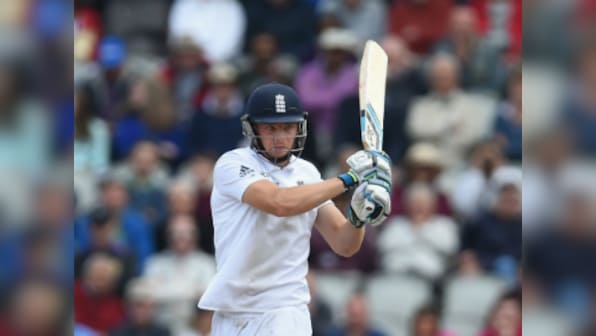 India vs England, 4th Test: Stokes-Buttler stand, positive approach key for visitors on Day 2