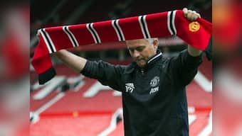 The ‘special’ demand: Jose Mourinho reportedly wants Manchester United vs Chelsea postponed