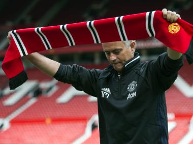 The ‘special’ demand: Jose Mourinho reportedly wants Manchester United vs Chelsea postponed The ‘special’ demand: Jose Mourinho reportedly wants Manchester United vs Chelsea postponed