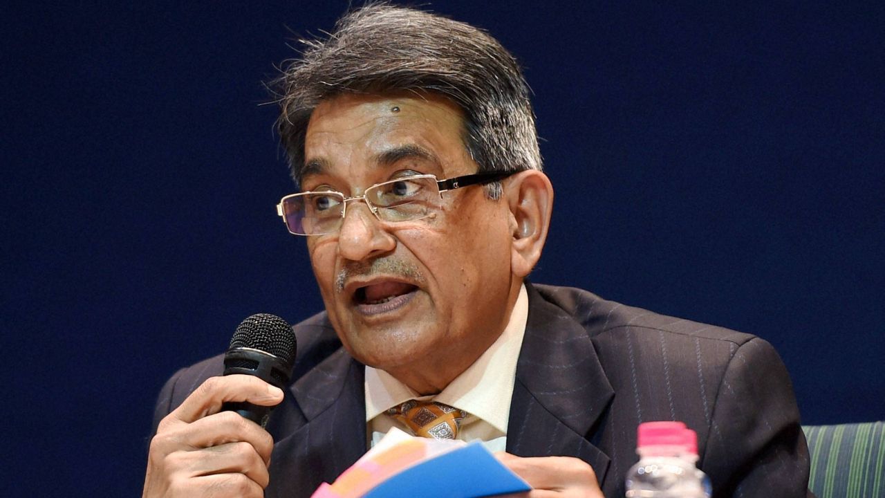 What SC ruling on Lodha recommendations means for future of BCCI and Indian cricket What SC ruling on Lodha recommendations means for future of BCCI and Indian cricket