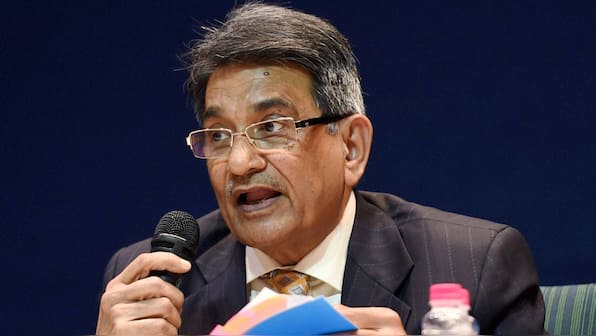 What SC ruling on Lodha recommendations means for future of BCCI and Indian cricket