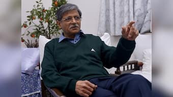 Robert Vadra land deal: All you need to know about Justice SN Dhingra