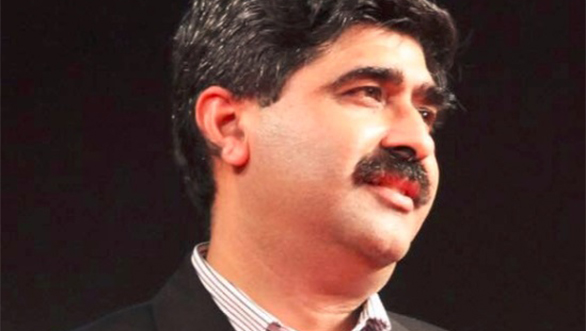 Volvo Cars India to appoint Jyoti Malhotra as Director of sales and marketing Volvo Cars India to appoint Jyoti Malhotra as Director of sales and marketing