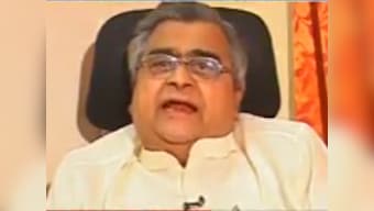 Congress MLA KB Koliwad unanimously elected as Karnataka Assembly Speaker