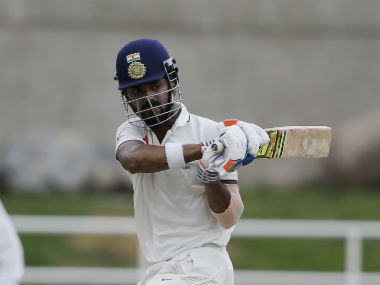 India vs Sri Lanka: All eyes on Rohit Sharma, KL Rahul as team play warm-up game against President's XI India vs Sri Lanka: All eyes on Rohit Sharma, KL Rahul as team play warm-up game against President's XI