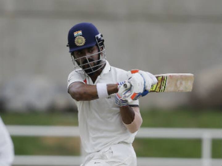 India vs Sri Lanka: All eyes on Rohit Sharma, KL Rahul as team play warm-up game against President's XI