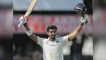 Ranji roundup: Suryakumar Yadav helps Mumbai set UP a stiff target; Railways close in on victory