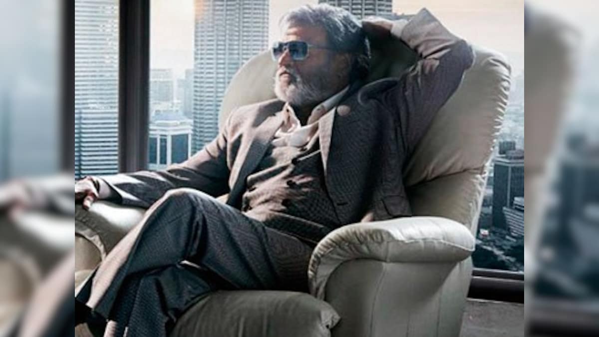 As 'Kabali' release nears, Rajinikanth fans find quirky ways to