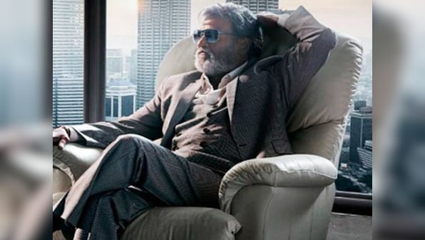 As 'Kabali' release nears, Rajinikanth fans find quirky ways to show their  devotion – Firstpost