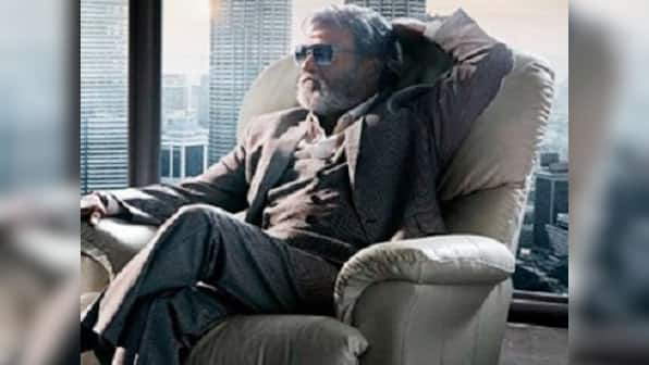 Rajinikanth's 'Kabali' tickets sold out in Chennai days before release