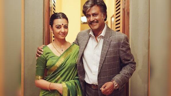 Kabali by the numbers: Catch up on the madness around Rajinikanth-starrer