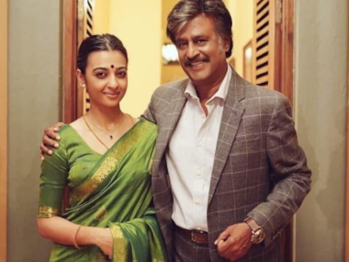Kabali quick review: Rajinikanth makes this clichéd revenge story thrilling