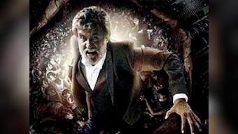 Kabali box office: Rajinikanth’s film earns Rs 110 crore in three days, beats Sultan