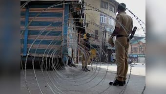 Kashmiri Pandits criticize PM Modi for failing to address the concerns of Hindu youths in Kashmir