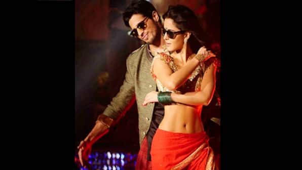Seen the Baba Ramdev-Kala Chashma mashup? It's as hilarious as the one with Sunny Deol