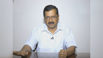 Now, Arvind Kejriwal says PM Narendra Modi may try to get him killed