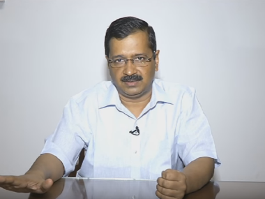 Now, Arvind Kejriwal says PM Narendra Modi may try to get him killed Now, Arvind Kejriwal says PM Narendra Modi may try to get him killed