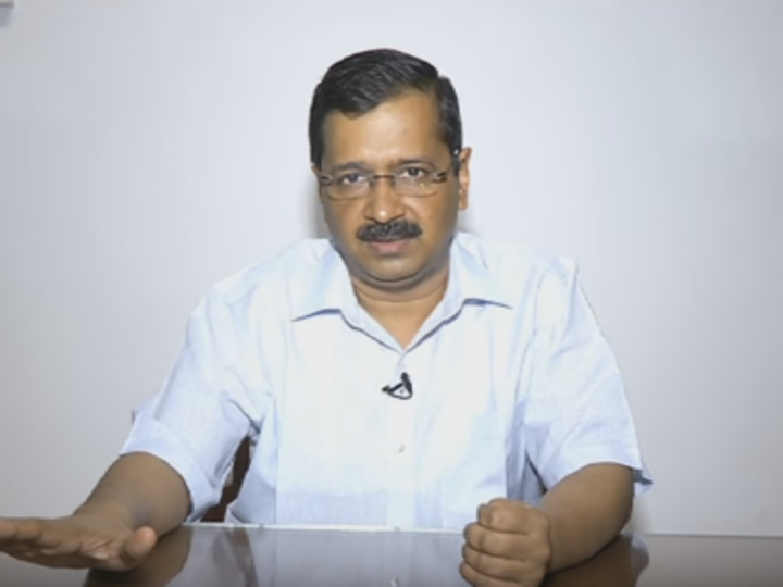 Now, Arvind Kejriwal says PM Narendra Modi may try to get him killed