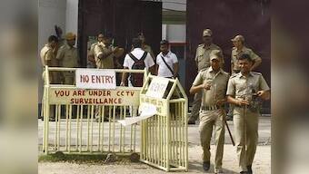 Kolkata Class 12 student found dead at apartment complex in Ballygunge