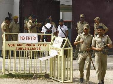 Kolkata Class 12 student found dead at apartment complex in Ballygunge