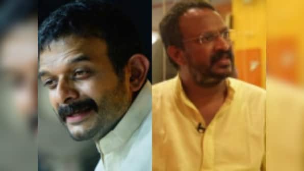 Carnatic musician TM Krishna, activist Bezwada Wilson win Ramon Magsaysay Award