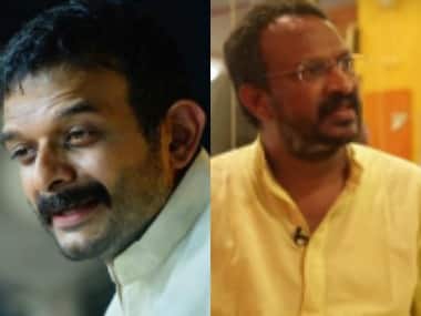 Carnatic musician TM Krishna, activist Bezwada Wilson win Ramon Magsaysay Award