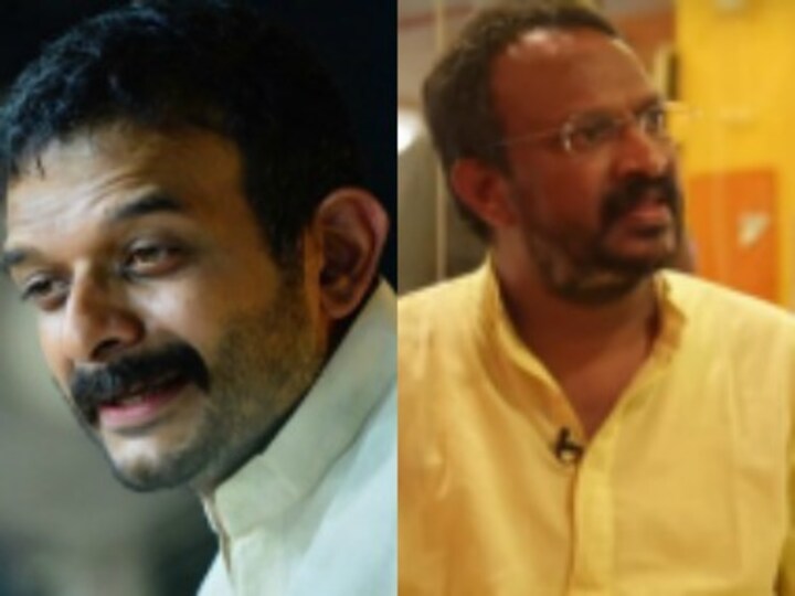 Carnatic musician TM Krishna, activist Bezwada Wilson win Ramon Magsaysay Award
