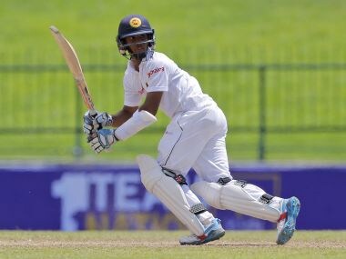 Kusal Mendis batting class suggests there’s life after Sangakkara ...