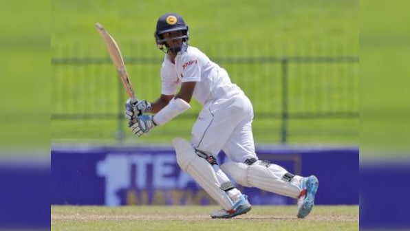 Kusal Mendis batting class suggests there’s life after Sangakkara-Jayawardene for Sri Lanka