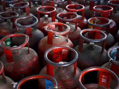 LPG savings due to DBT less than Rs 2000 cr: CAG may punch holes in govt claim