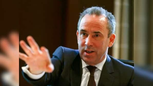 Nirma to buy LafargeHolcim's India business for $1.4 billion