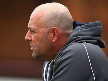 Cricketers will break down if packed schedule continues, says Australia coach Darren Lehmann Cricketers will break down if packed schedule continues, says Australia coach Darren Lehmann