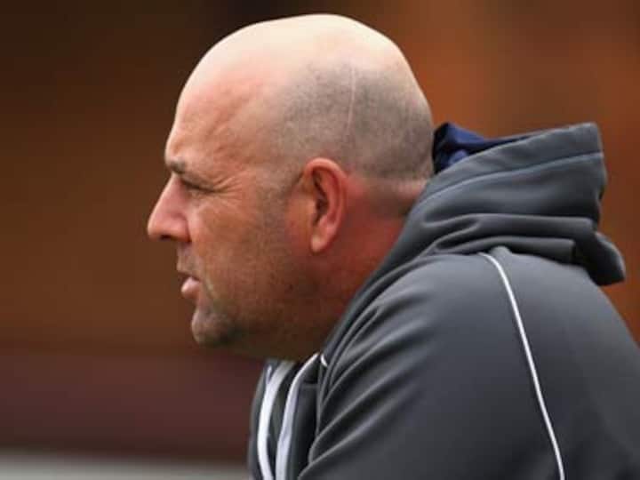 Cricketers will break down if packed schedule continues, says Australia coach Darren Lehmann