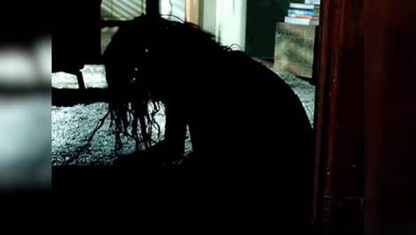 Lights Out review: Horror film wins with jump scares, avoids shallow shock value