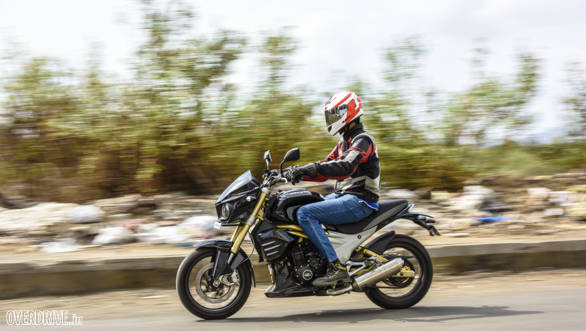 Mahindra & Mahindra to revamp two-wheeler business Mahindra & Mahindra to revamp two-wheeler business