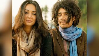 M Cream review: More lows than highs in this ‘stoner’ indie