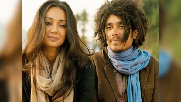 M Cream review: More lows than highs in this ‘stoner’ indie