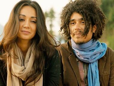 M Cream review: More lows than highs in this ‘stoner’ indie