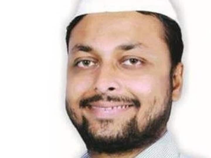 Congress seeks prosecution of AAP MLA Rituraj Govind for 'misusing' state emblem