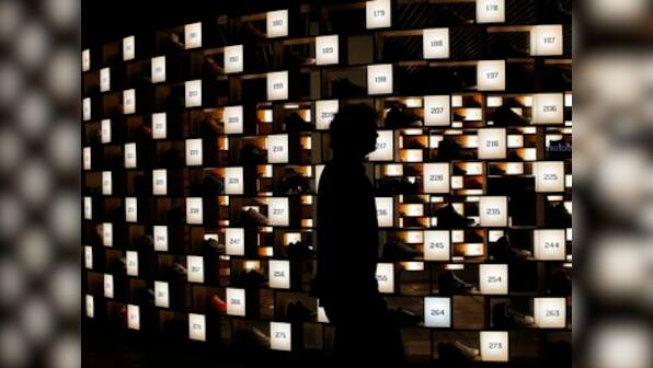 24x7 cinema, malls are all fine but here are the practical difficulties