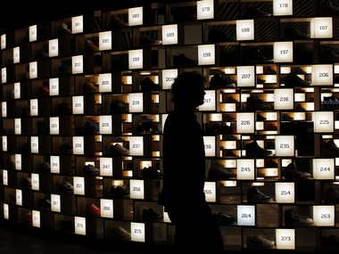 24x7 cinema, malls are all fine but here are the practical difficulties 24x7 cinema, malls are all fine but here are the practical difficulties