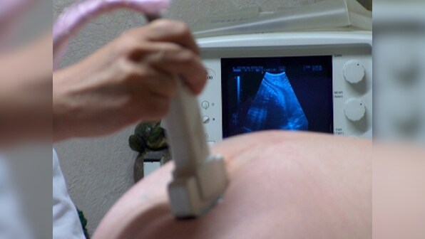 MTP Act: Should terminating a pregnancy be a medical decision or a judicial one?