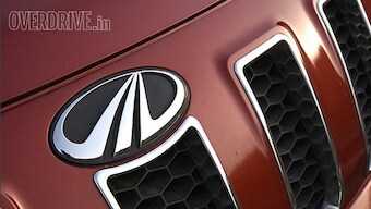 Mahindra to launch all-new SUV on Ssangyong Tivoli X100 platform in India