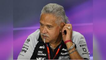 United Breweries asks Vijay Mallya to step down from board